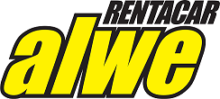 Autopožičovňa Alwe