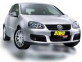 VW Golf 5