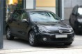 VW Golf 6